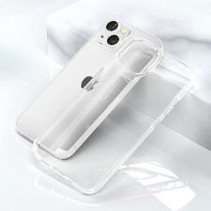 아이폰17 16 15 14 13 12 에어 프로 맥스 미니 갤럭시 S25 FE 엣지 S26 S25 S24 S23 S22 S21 S20 A35 노트20 10 9 A33 M44 버디 퀀텀 투명 젤리 범퍼 핸드폰 휴대폰 케이스