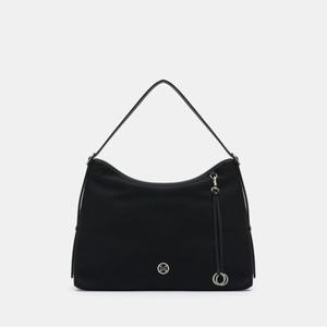 [2/13 출고예정][메트로시티][비밀코드] 숄더백 라지 M253MT4200Z