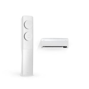 삼성 멀티에어컨 AF19B7534WZRS 수도권 기본설치비포함 DK