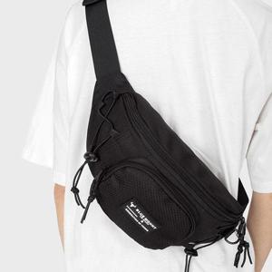 [잇백잇슈] 바디크로스데일리백 캐주얼슬링백힙색