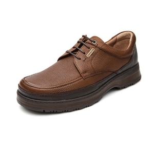 금강 남성 경량 쿠션 비즈 캐주얼 LANOXH3108MF3