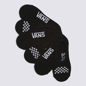 [VANS] 반스 남녀공용 클래식 카누들 삭스 VN0A48HDY28