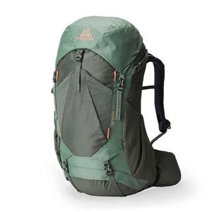 [그레고리]여성배낭 엠버 AMBER 34리터 LICHEN GREEN (26J44142)