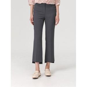 [아날도바시니](아날도바시니) 스탠다드 부츠컷 팬츠(AV05PT07M)