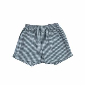 [태창] 남성 울트라쿨 숯도비트렁크(T3XX72404P_15)