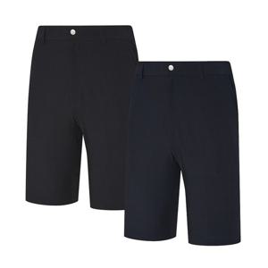 비티알 BTR 골프 남성 여름 반바지 파와르(남) BQP0999M