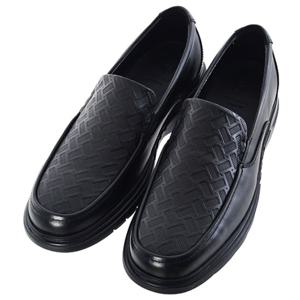 [에스콰이아(남성화)]남성화 캐주얼 슬립온 EQDSHL169.MS