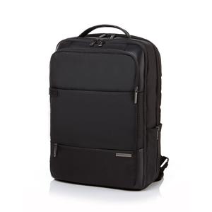 [쌤소나이트]GARDE 백팩 VI BLACK AE109006