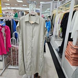 수스 DP01 캡슬리브 S242NOP651