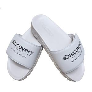 디스커버리 익스페디션 브릭슬라이드 DXLP4103N-BRL