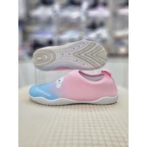 프로월드컵 세이브존07 시나모롤메르시아쿠아슈즈 C524-E401-1