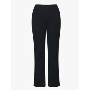 [아날도바시니](아날도바시니) 썸머 스판 부츠컷 팬츠(AV08PT07M