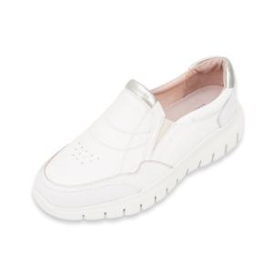 [에스콰이아(여성화)]여성 컴포트화 EQDSHL701 [사 은품 양말 구두헤라 증정]