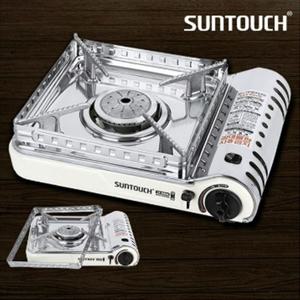 가스렌지 ST15000 휴대용