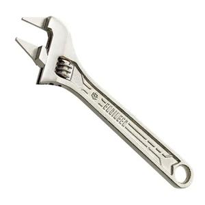 엔지니어 광폭 초박형 몽키스패너 TWM-07 ENGINEER