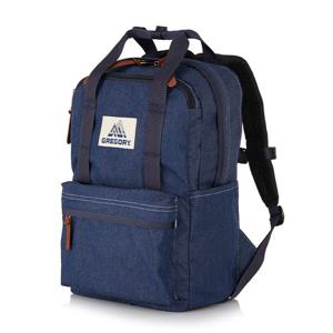 그레고리 이지피지데이 - DENIM(09JR3168)