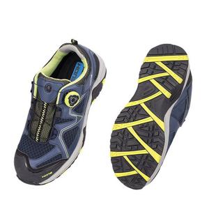 안전용품 한스 HS 77 SF 다이얼식 정전화 안정화 4형 290mm