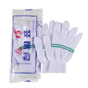 표백장갑 13G라인(천일표)(100개 묶음)