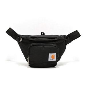 칼하트 가방 크로스백 클래식 웨이스트 CB0554
