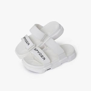 [스파이더] 공용 TWOS 투스 SPIPFNSD312UWHT