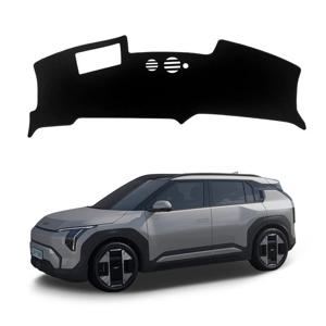 지노운 논슬립 대쉬보드커버-EV3 (2024년 이후)