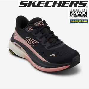 스케쳐스 여성 맥스쿠셔닝 프로펄션 SP0WRCEY083-YD