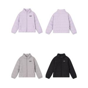 [백화점]NBA 라이트 덕 다운 점퍼(K244DW001P)