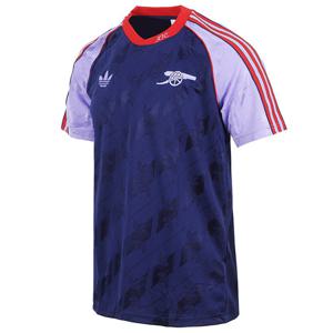 [정품] 아디다스 아스널 라이프스타일러 저지 (IS6505)