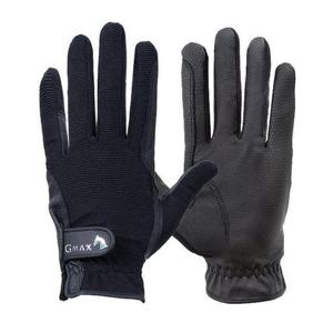 승마장갑 스포츠장갑 승마 긴장갑 GMAX 아웃도어장갑 레포츠장갑 라이딩 라이딩장갑