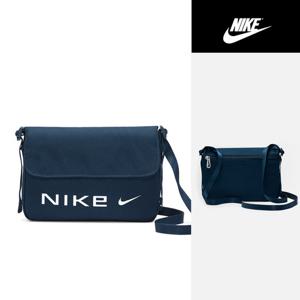 나이키 우먼스 퓨추라 바디크로스백(2516-478) 가방