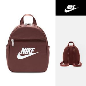 나이키 퓨추라 365 미니 백팩(9301-218) 가방