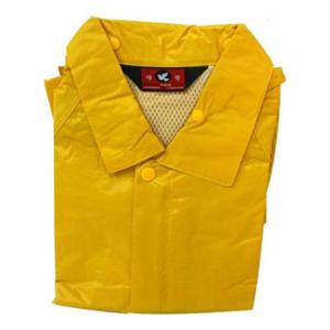 신사 상하우의 TK-R5001