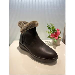 소다 겨울 방한 털 부츠 (ALB420 LS22)