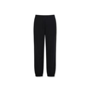 [정가39900원] 남성 탑텐밸런스 더블니트 조거 팬츠 MBF5PT1903 BS