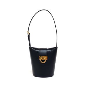 [페라가모(잡화)]트리폴리오 버킷백 211194 748442