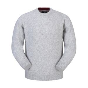 [LPGA]PGA TOUR남성 앙고라 혼방 방풍 라운드 니트(L244KT215P)_