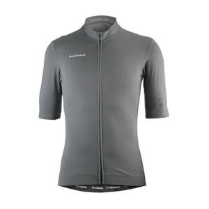 반팔저지 다크그레이 HMS505 자전거의류