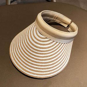 썬캡 여름모자 챙넓은모자 골프썬캡 썬햇 썬캡모자