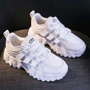 이쁜 운동화 패션 캐주얼 학생 여행 슈즈 스니커즈