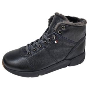 [에스콰이아(여성화)]여성부츠 YADWBS605