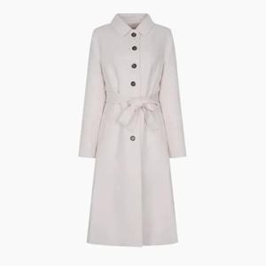 샤트렌 sh06 플레어 롱코트 HCCWCT107