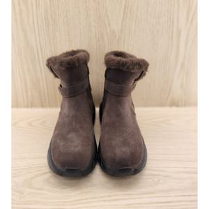 [에스콰이아(여성화)]여성 부츠 EQDWBS809BR