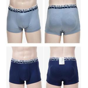 남자팬티 사각 남성팬티 힙업팬티 드로즈팬티 남자 힙업 사각팬티 0436dd 패드분리형