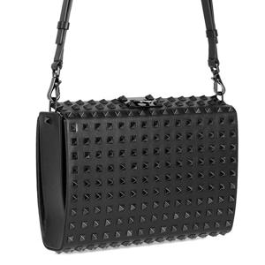 락스터드 WY0B0B24 PWR 0NO 크로스백 클러치백