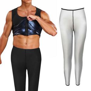 남자 땀복 셋트 헬스 조깅 이너웨어 달리기 땀배출