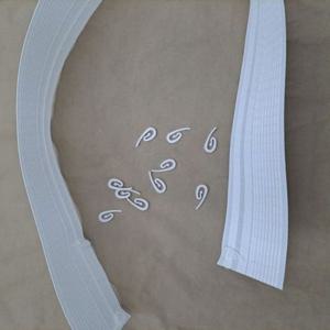 블루캣츠 크로스백 천연소가죽 블루마운트 7029 심플