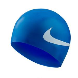 빅 스우시 실리콘 캡 NESS8163-494