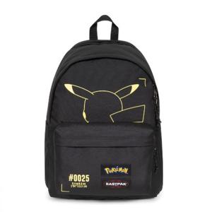 [이스트팩] POKEMON X EASTPAK 노트북 백팩 데이오피스 EPABA30 3T0