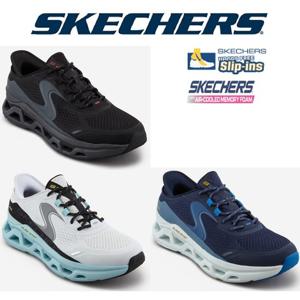 [스케쳐스] 남성 글라이드 스텝 알터스 슬립인스 SL0MPCFX071, 072, 073 MD