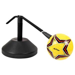 스킬훈련 스타 풋 스킬 업 트레이너 SU200